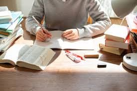 JLPT Preparation Guide: Best Tips to Ace Japanese Language Proficiency Test