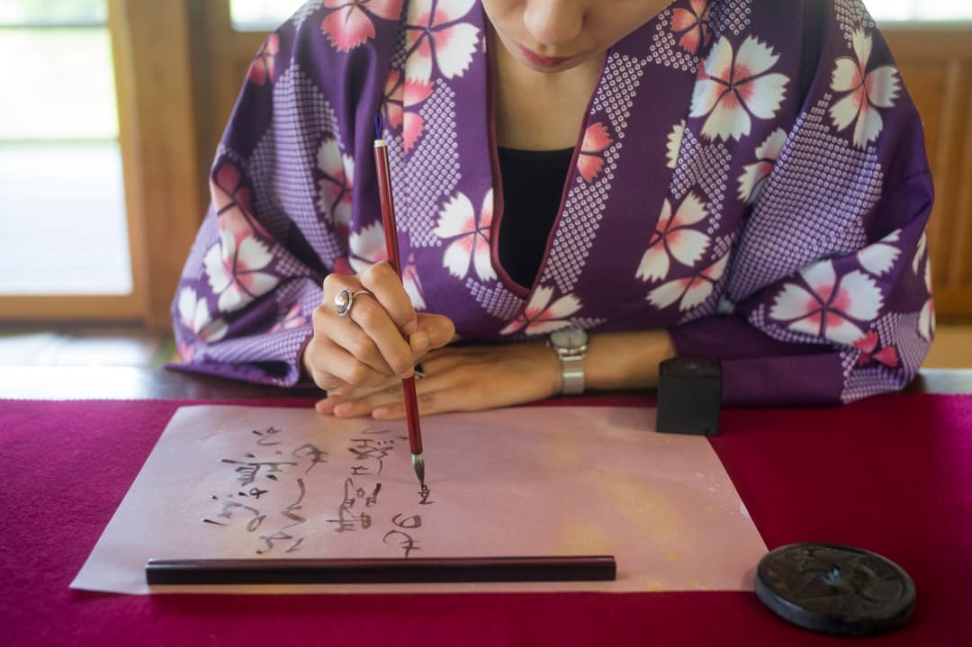 Learn Japanese Easily: Your Ultimate Guide to Mastering Japanese Quickly