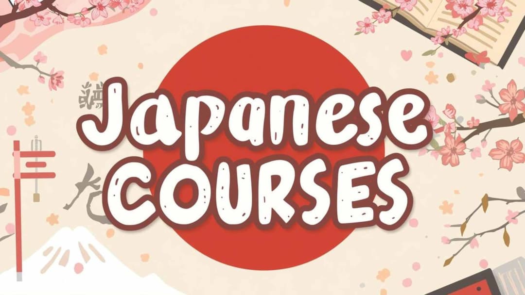 What Are the Best Online Courses for JLPT Exam Preparation in December? (Complete Guide with TLS – The Japanese Language School)