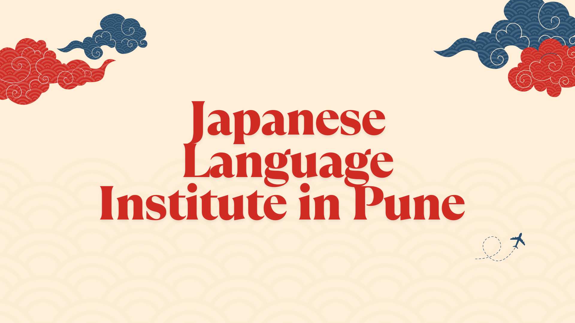 Top-Rated Online Japanese Course In Pune for Students & Professionals