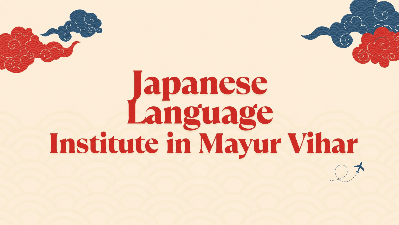 Japanese Language Course in Mayur Vihar | TLS – The Japanese Language School