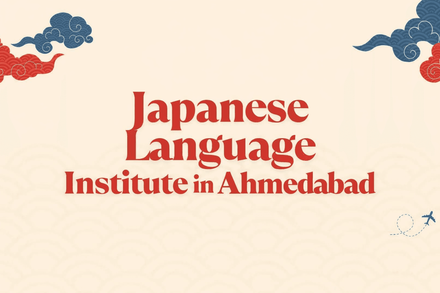 Best Japanese Language Course in Ahmedabad