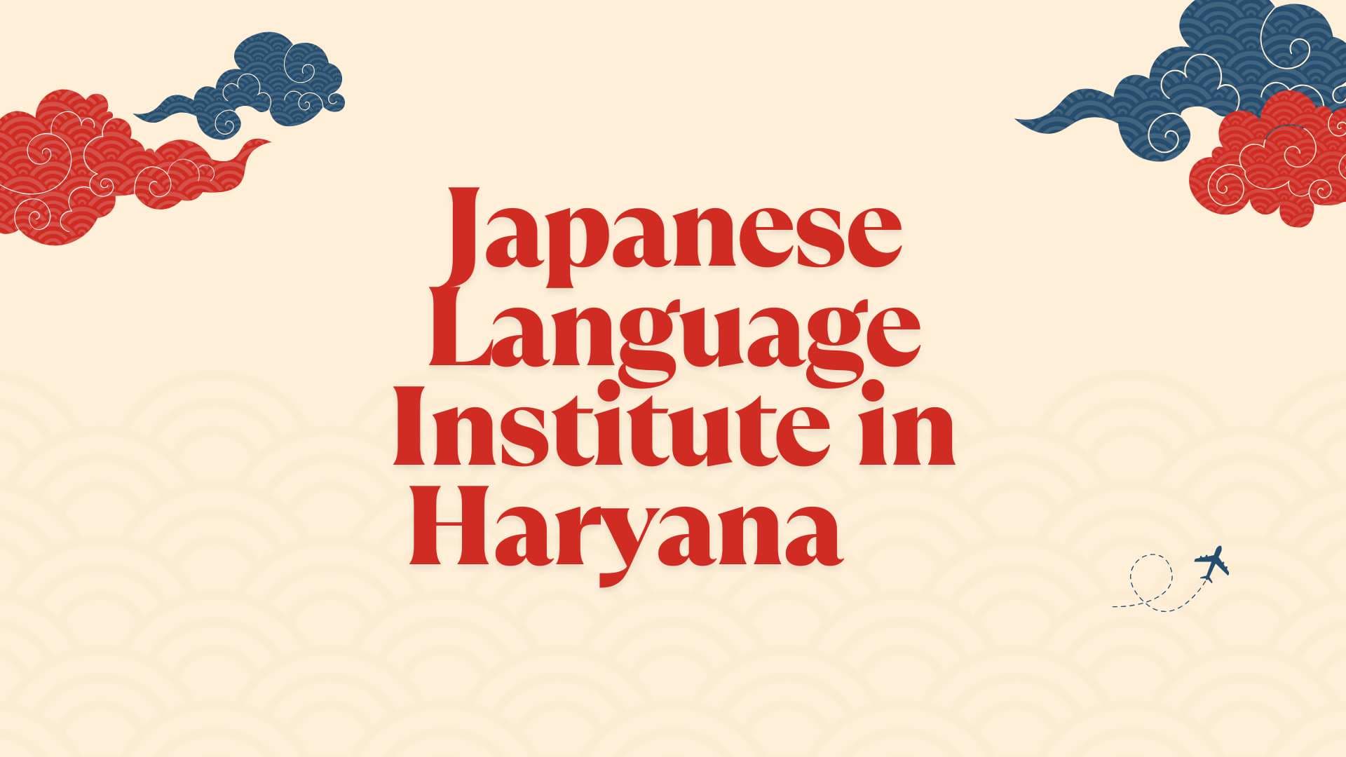 Best Haryana Online Japanese Course – Certified, Flexible & Live