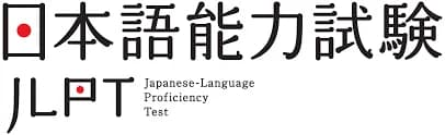 JLPT 2026 Exams, Registration, Results & Complete Guide