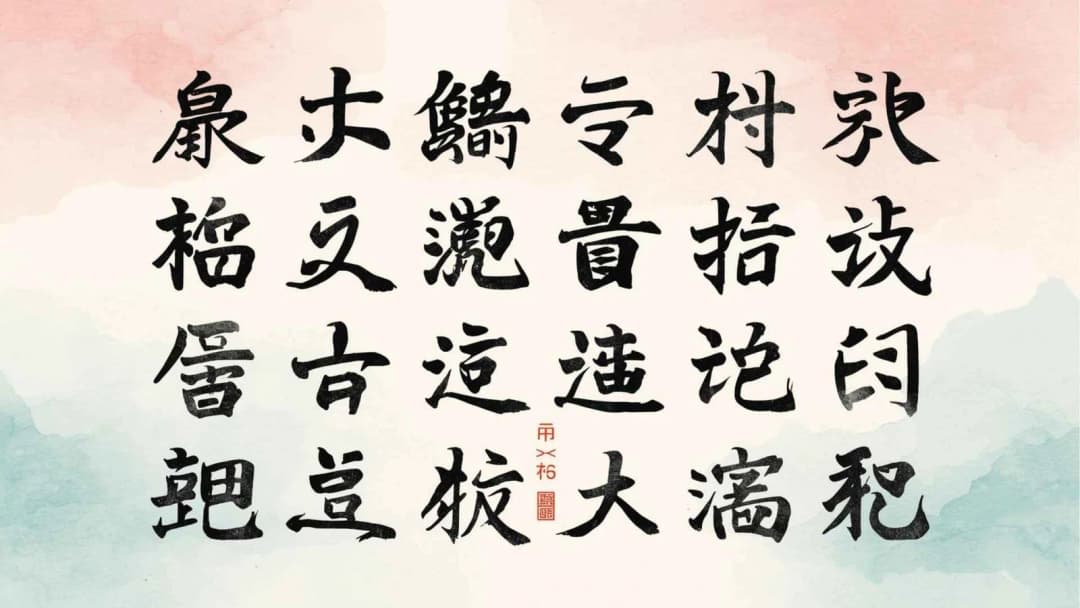 JLPT N5 Kanji List: A Practical Guide to All 112 Core Characters
