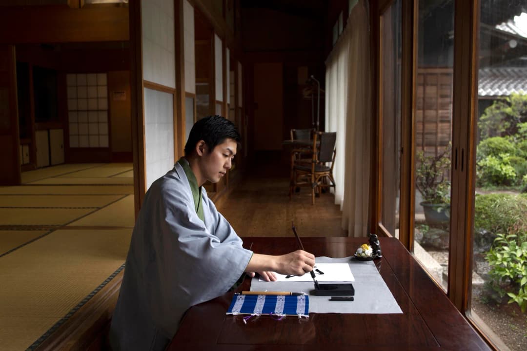 Learn Japanese Online: Best Online Japanese Language Courses for All Levels