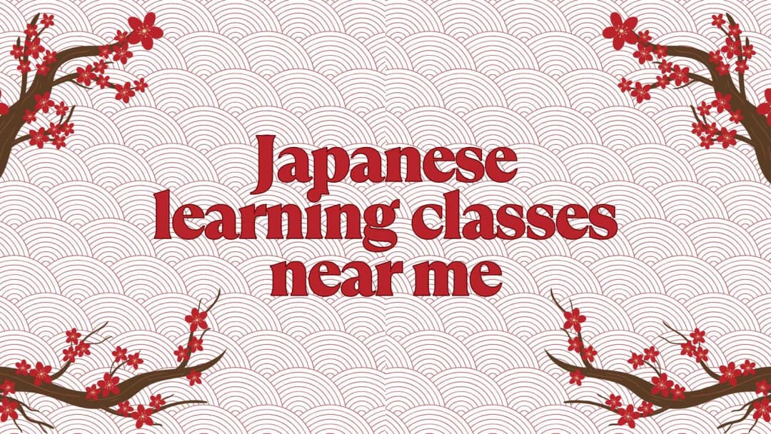 Japanese Classes Near Me – Learn Japanese Offline at TLS in Laxmi Nagar
