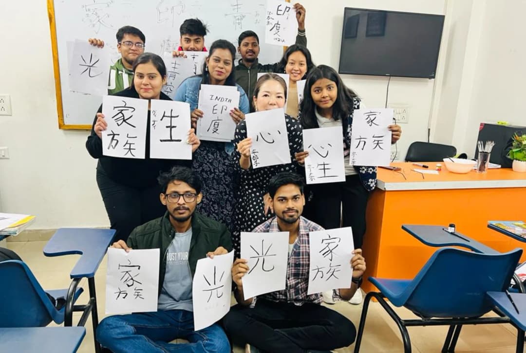 The Ultimate Guide for Japanese Learners (2025 Edition)
