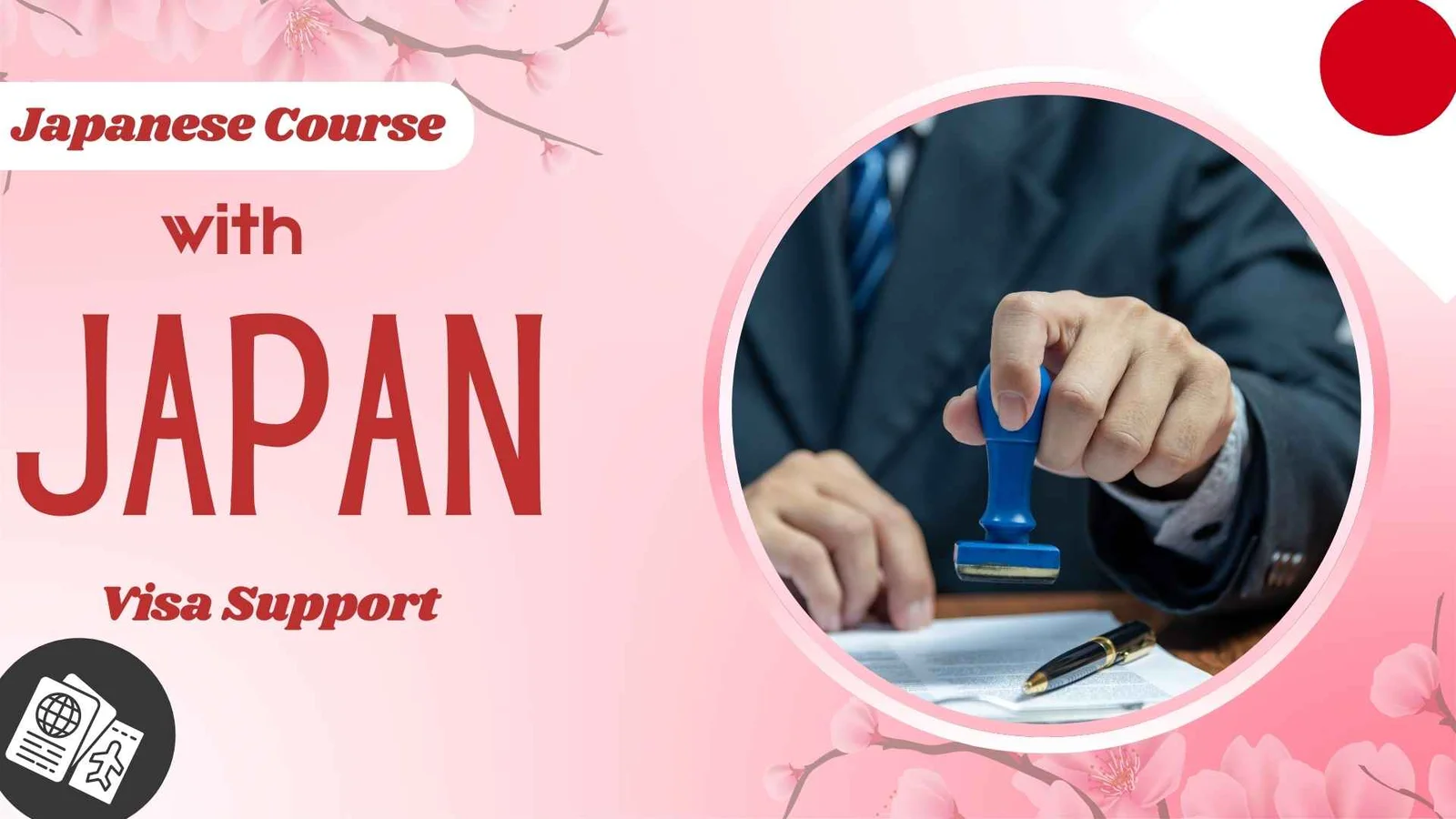 Japanese Course with Japan Visa Support – Complete Guide for Students in India