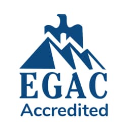 EGAC