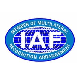 IAF