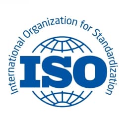 ISO