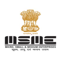 MSME