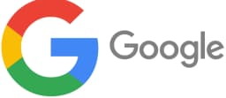 Hiring partner 1
