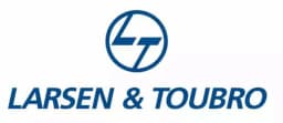 Hiring partner 11