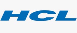 Hiring partner 13