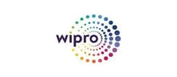 Hiring partner 14