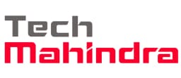 Hiring partner 4