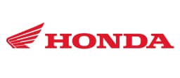 Hiring partner 5