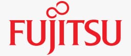 Hiring partner 7