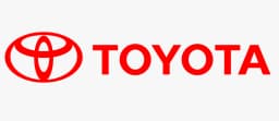 Hiring partner 9