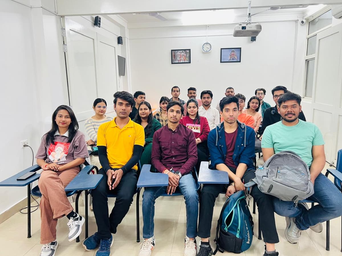 Japan Visa Assistance