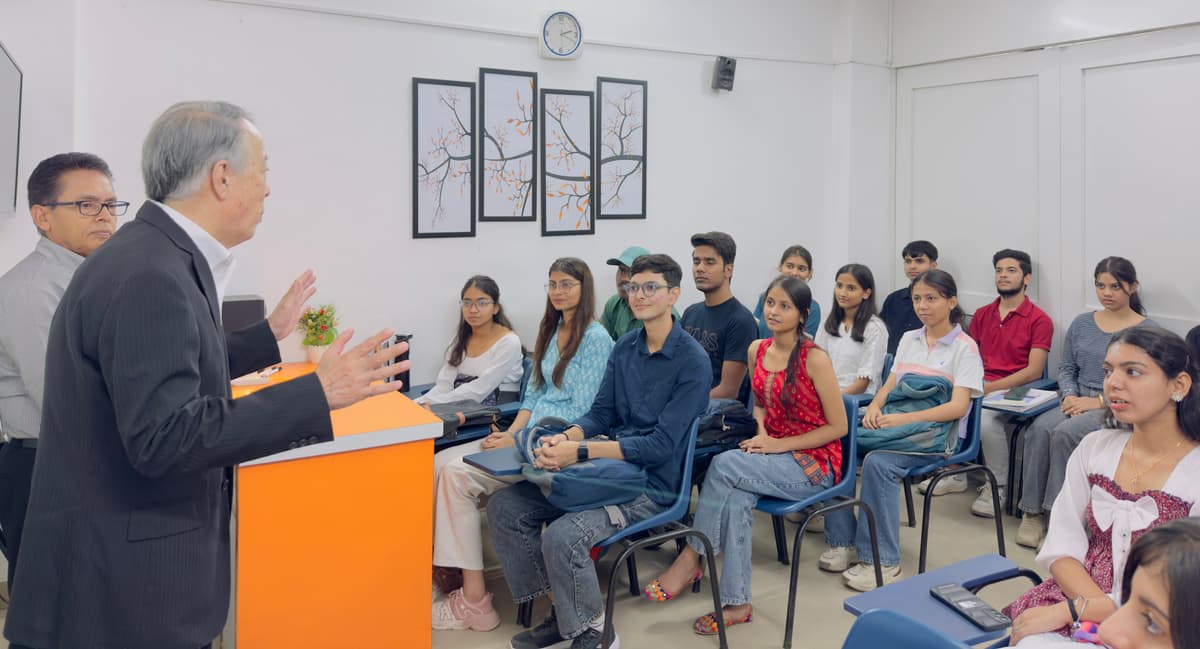 Japan Visa Assistance