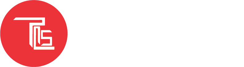 The Japanese Language School Logo