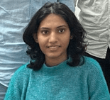 Arushi Rawat