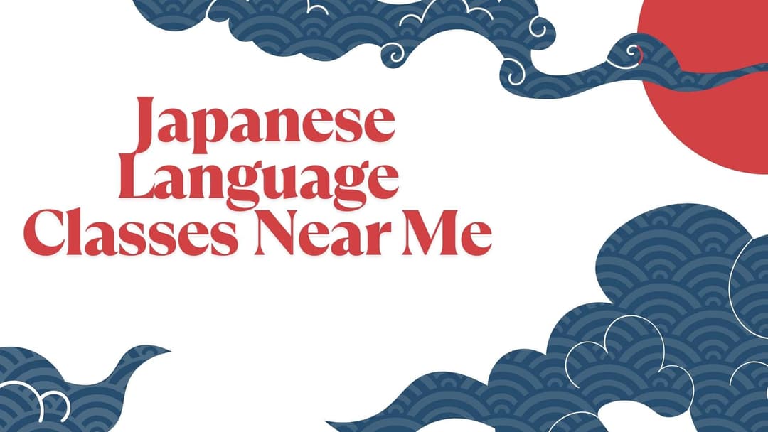 Japanese Learning Classes Near Me – Learn Japanese with TLS in Delhi
