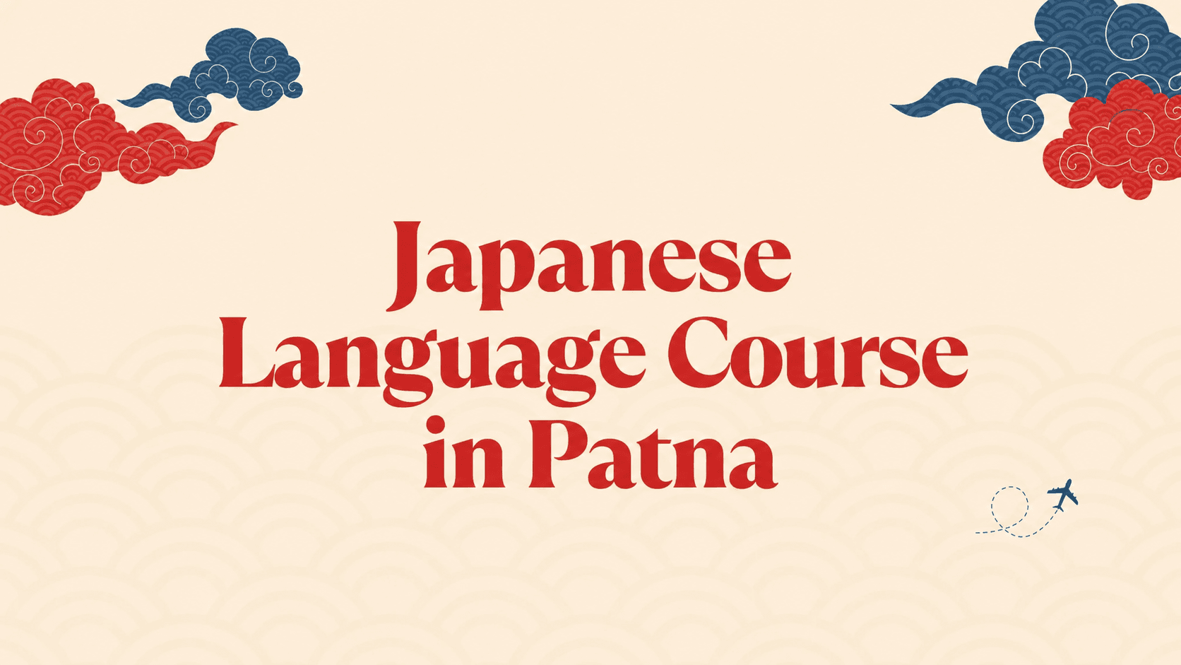 Japanese Language Course in Patna | TLS – The Japanese Language School