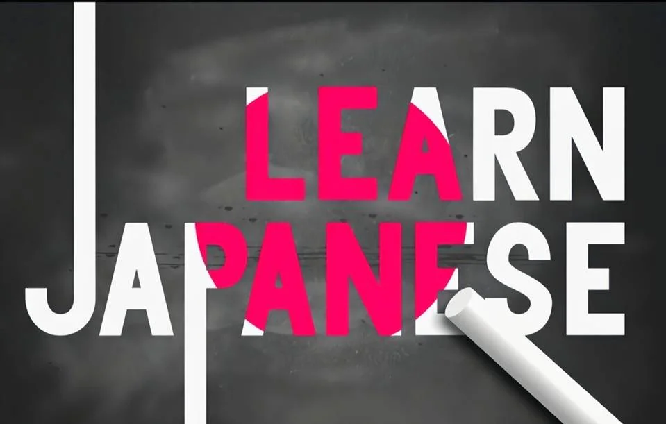 Why TLS is the Best Japanese Learning Institute in Delhi