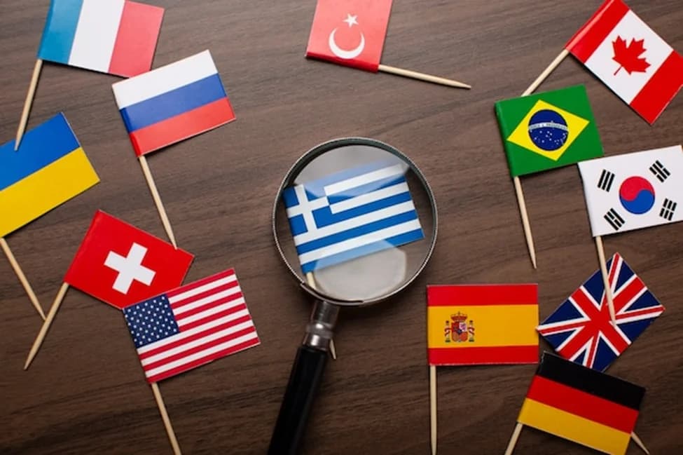 Complete Guide on Jobs in Embassies