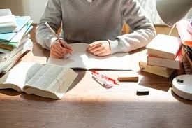 JLPT Preparation Guide: Best Tips to Ace Japanese Language Proficiency Test