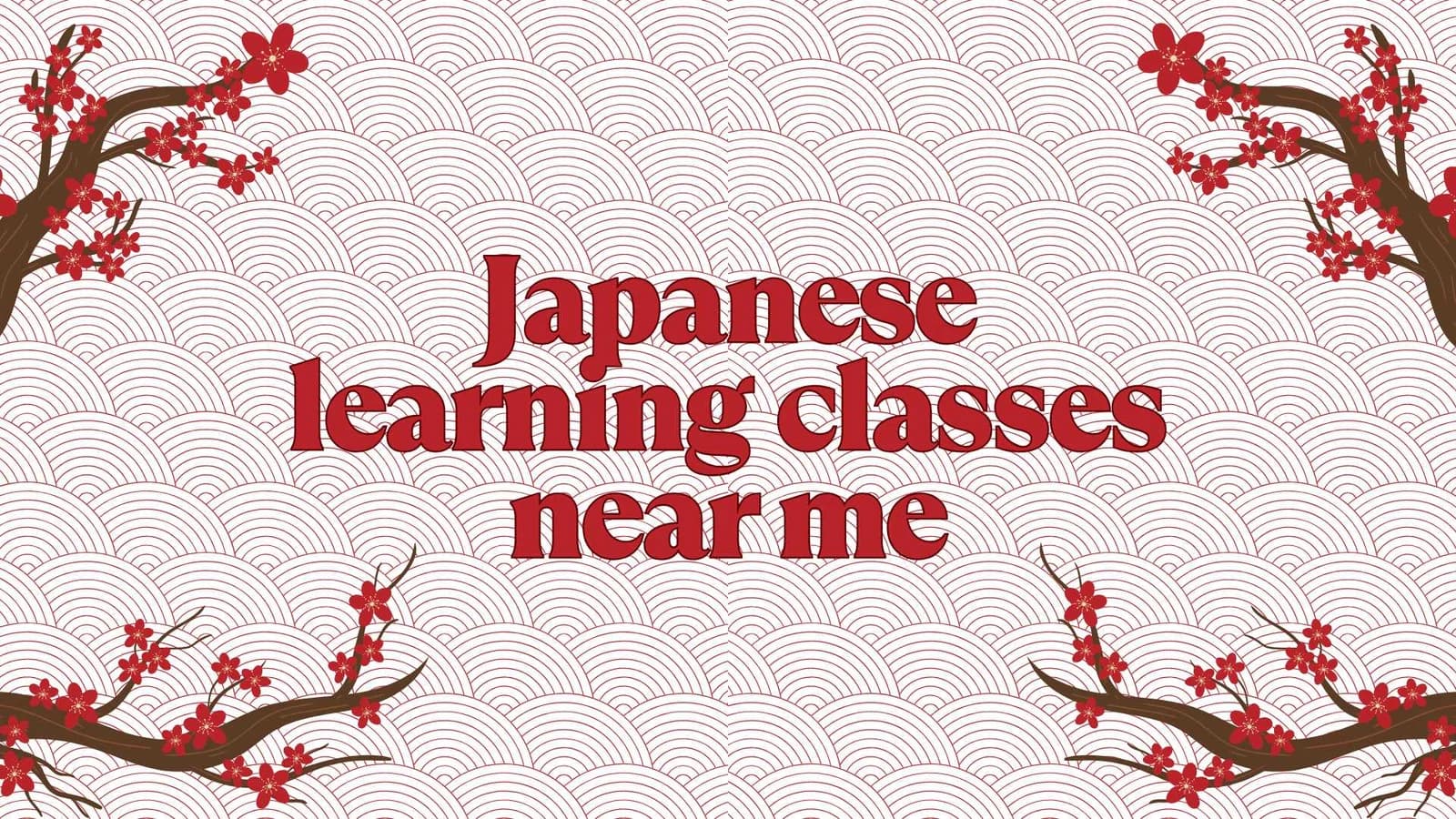 Japanese Classes Near Me – Learn Japanese Offline at TLS in Laxmi Nagar