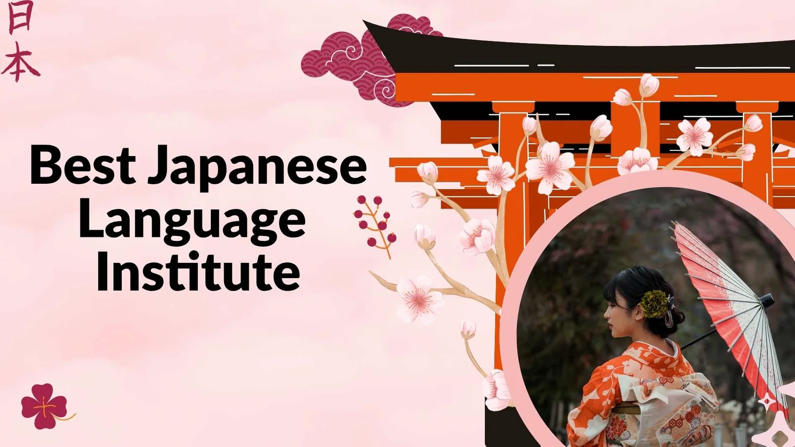 Learn Japanese at TLS β The Best Japanese Language Institute in Delhi