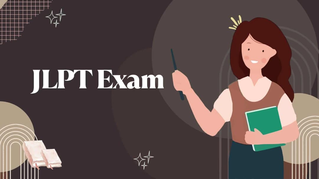 JLPT Exam 2026 in India: Registration, Centres, Dates, Syllabus & Preparation Guide