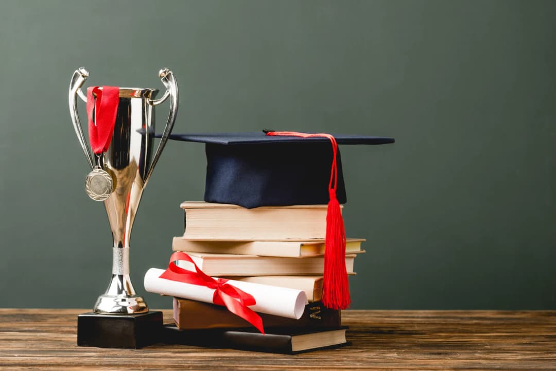 MEXT Scholarship Eligibility and Requirements Explained