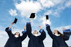 Tips from MEXT Scholars: How to Win the Scholarship