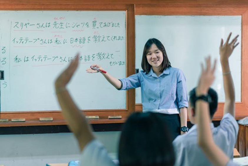 what-to-expect-from-a-japanese-language-teacher-training-course-in-delhi