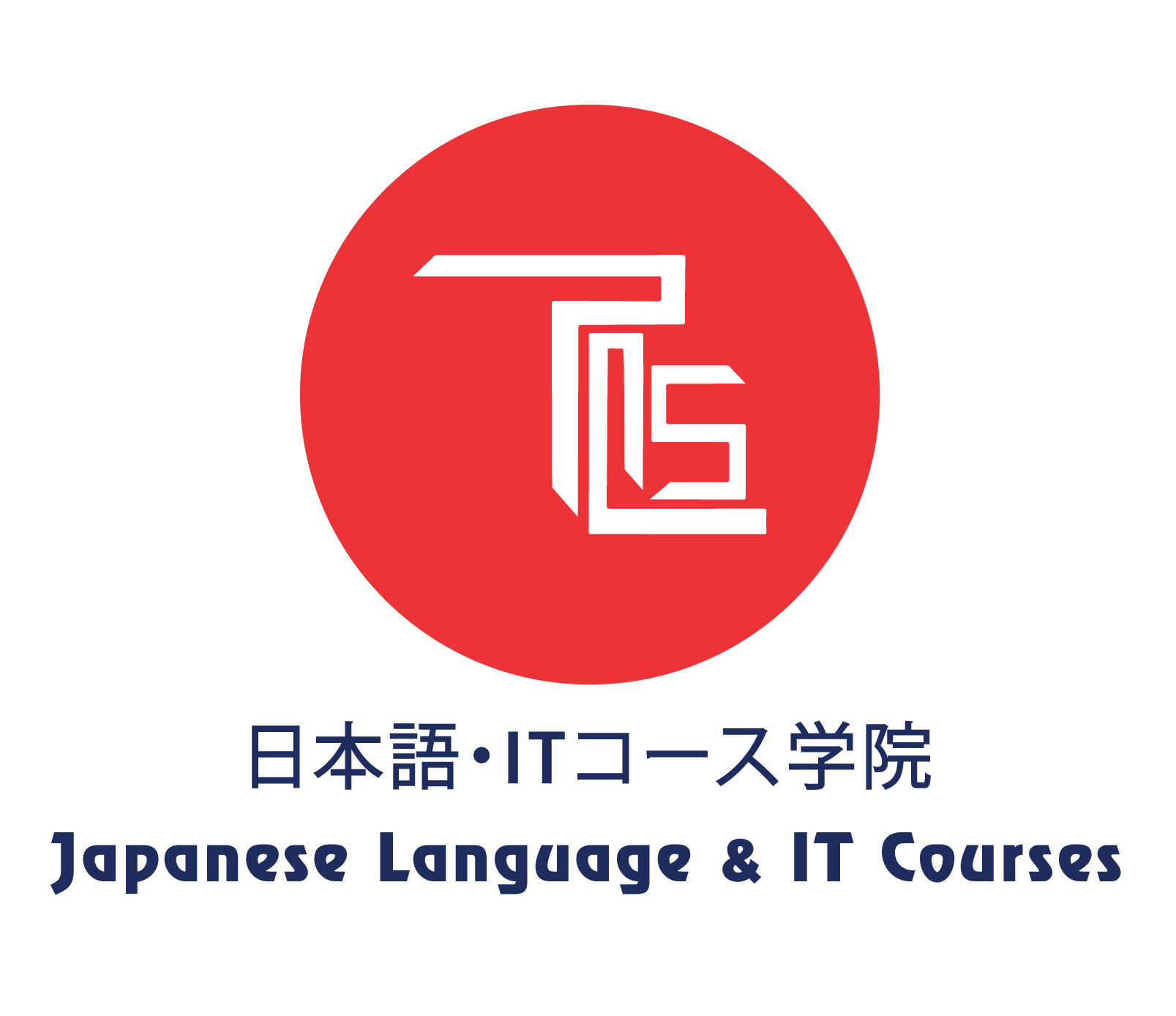 Best Japanese language institute